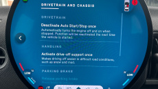 MINI Cooper 1.5 C Classic 5dr Auto Petrol Hatchback